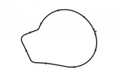 Garnitura pompa apa potrivit BMW 2 (F22, F87), 3 (F30, F80), 4 (F32, F82), 4 (F33, F83) 3.0 03.14-06.21