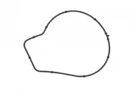 Garnitura pompa apa potrivit BMW 2 (F22, F87), 3 (F30, F80), 4 (F32, F82), 4 (F33, F83) 3.0 03.14-06.21