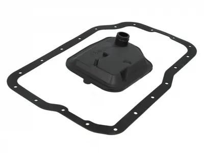 FIltru hidraulic cutie viteze FORD C-MAX, FIESTA VI, FOCUS, FOCUS C-MAX, FOCUS II; MAZDA 3, 6 1.25-2.5 dupa 1998