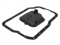 FIltru hidraulic cutie viteze FORD C-MAX, FIESTA VI, FOCUS, FOCUS C-MAX, FOCUS II; MAZDA 3, 6 1.25-2.5 dupa 1998