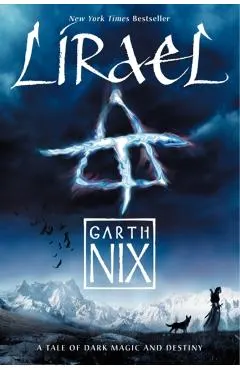 Lirael