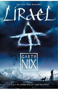 Lirael