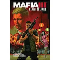 Mafia Iii