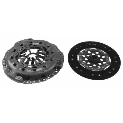 Set ambreiaj SACHS 3000 951 823