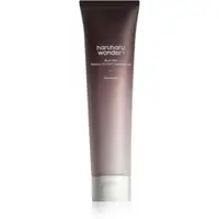 Haruharu Wonder Black Rice Triple AHA Gentle Cleansing Gel gel de curățare blând cu efect de hidratare