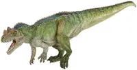Figurina Papo Dinosaurs – Ceratozaur