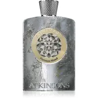 Atkinsons Platinum Blend parfum intense unisex 100 ml