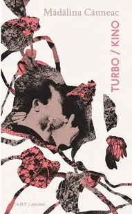 Turbo / Kino - Paperback brosat