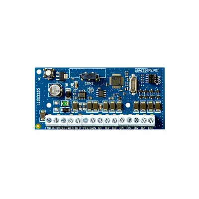 Modul de extensie DSC NEO M2208