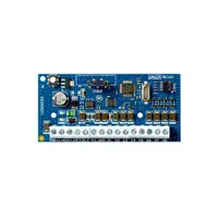 Modul de extensie DSC NEO M2208