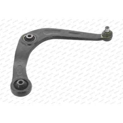 Brat, suspensie roata MOOG PE-TC-3539