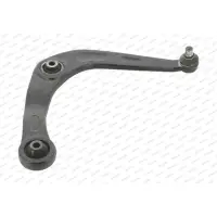 Brat, suspensie roata MOOG PE-TC-3539