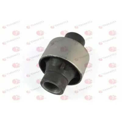 Bucse brat suspensie YAMATO J43032BYMT