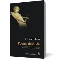 Poema desnuda