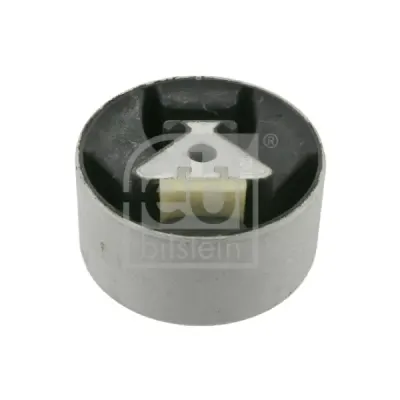 Suport, transmisie manuala FEBI BILSTEIN 29701