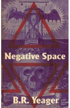 Negative Space