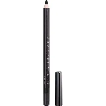 Chantecaille Eye Kajal Black creion kohl pentru ochi