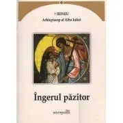 Ingerul pazitor