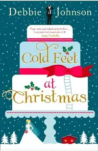 Cold Feet at Christmas