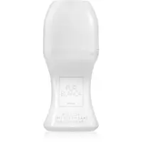 Avon Pur Blanca Deodorant roll-on pentru femei