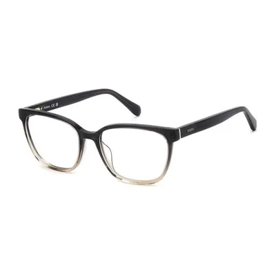 Rame ochelari de vedere dama Fossil FOS 7200 0WM