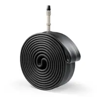Camera cauciuc bicicleta 26 x 1,50-2,125 DV