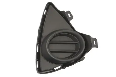 Grila bara Dreapta potrivit TOYOTA AURIS 2012-2018 2012-2015