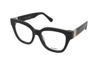 Ochelari de vedere MAX&Co. MO5193 001