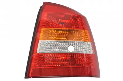 Stop tripla lampa spate dreapta OPEL ASTRA HATCHBACK 1998-2009