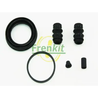 Set reparatie, etrier FRENKIT 251046