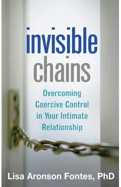 Invisible Chains