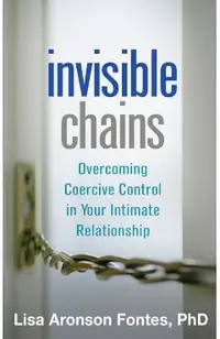 Invisible Chains
