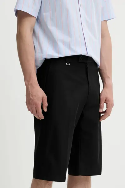 Won Hundred pantaloni scurți