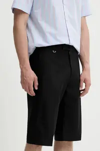 Won Hundred pantaloni scurți