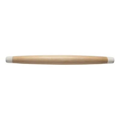 Sucitor din lemn Beech – Casafina