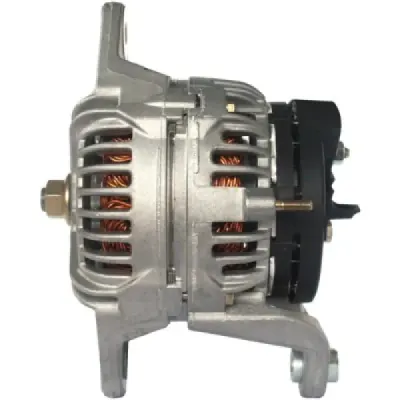 Generator/alternator HELLA 8EL 012 584-101