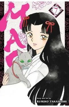 Mao, Vol. 7: Volume 7