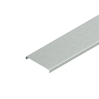 Capac pentru tava din plasa de sarma GRD 40 S