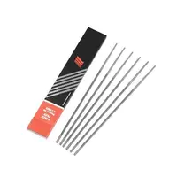 Pila Pentru Ascutit Lant, Diametru 3.5 Mm Cal A
