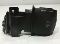 Comenzi volan 255522540r Renault Megane 3 facelift (2012-2016)