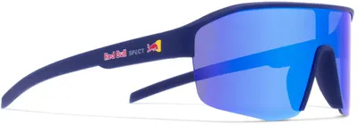 Ochelari sport Red Bull Spect - DUNDEE 002