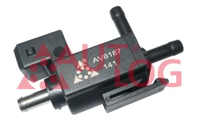 Convertor presiune potrivit CADILLAC BLS; OPEL SIGNUM, VECTRA C, VECTRA C GTS; SAAB 9-3, 9-3X 2.0 2.0ALK 09.02-02.15