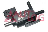 Convertor presiune potrivit CADILLAC BLS; OPEL SIGNUM, VECTRA C, VECTRA C GTS; SAAB 9-3, 9-3X 2.0 2.0ALK 09.02-02.15