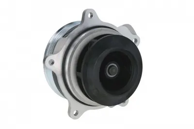 Pompa apa (cu rulment) EURO 6 potrivit DAF CF, XF 106 MX-11210-PX-7231 10.12