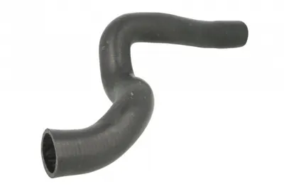 Conducta furtun sistem racire inferior (33mm 39mm) OPEL ASTRA G, ZAFIRA A 1.8 intre 1998-2005