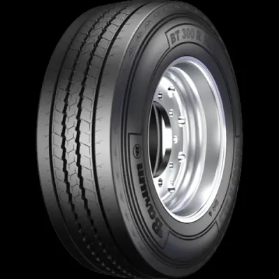 Anvelopa Vara Barum BT300R 245/70R19.5 141/140K