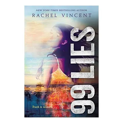 99 Lies