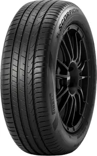 Pirelli Scorpion ( 265/45 R21 108H XL Elect, VOL, cu protectie de janta (MFS) )
