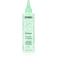 amika The Kure mască profund fortifiantă pentru păr 200 ml