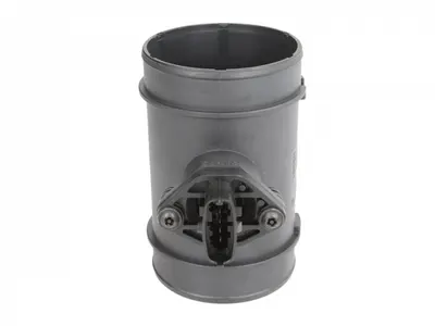 Debitmetru aer (5 pini) OPEL FRONTERA B, SIGNUM, VECTRA C, VECTRA C GTS; SAAB 9-3 2.0D 2.2D intre 2002-2015